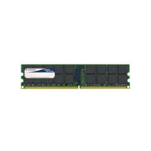 Axiom-C-MEM-32GB-DDR4-2400-AX