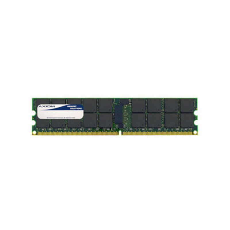 Axiom-C-MEM-32GB-DDR4-2400-AX