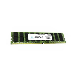 Axiom-C-MEM-64LR4-26A-AX