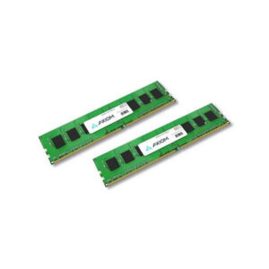 Axiom-CT2K32G4DFD832A-AX