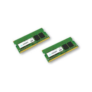 Axiom-CT2K32G4SFD832A-AX