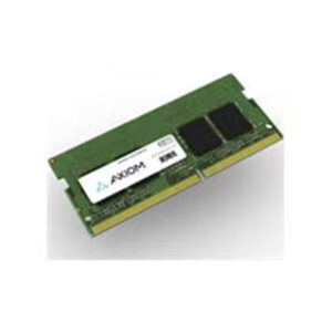 Axiom-CT32G4SFD832A-AX