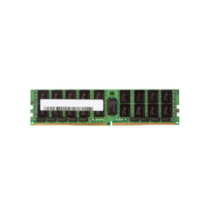 Axiom-HX-ML-128G4RT-H-AX