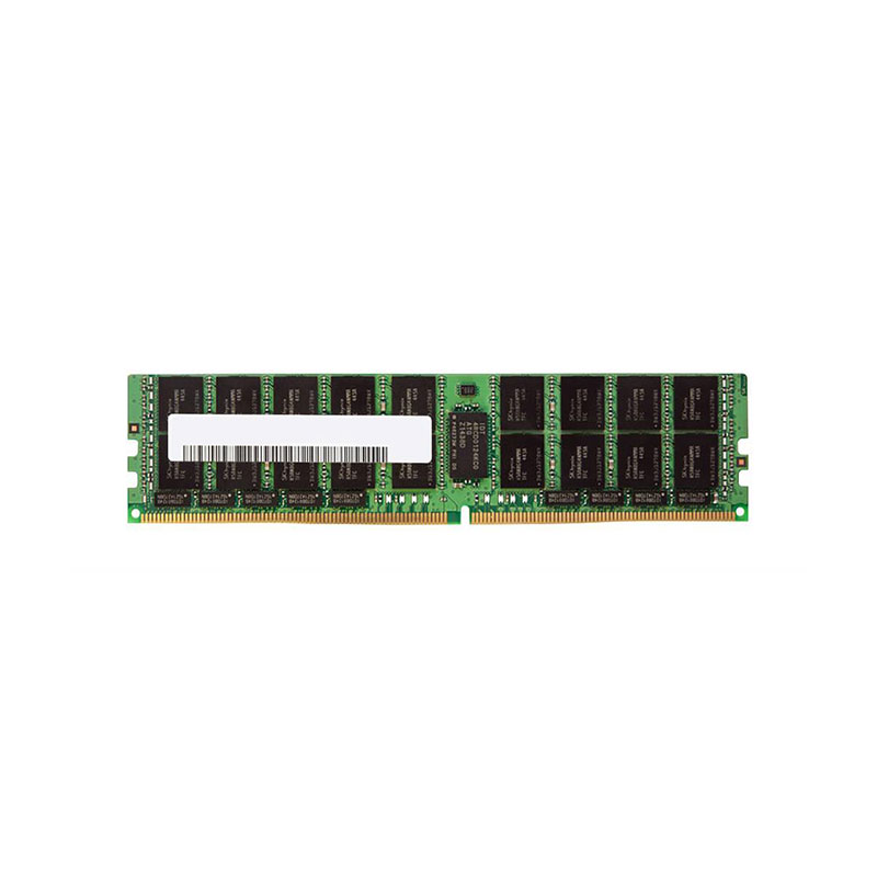 Axiom-HX-ML-128G4RT-H-AX