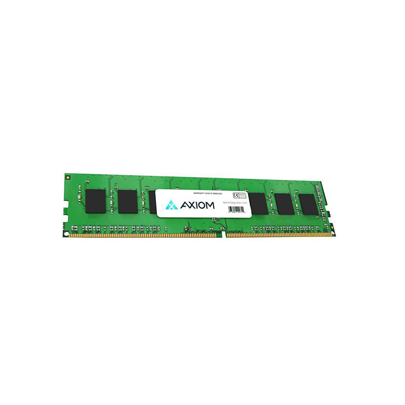 Axiom-HX-MR-X16G1RW-AX