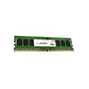 Axiom-HX-MR-X32G1RW-AX