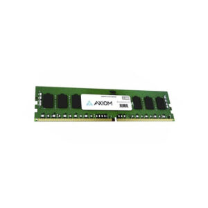 Axiom-HX-MR-X32G2RW-AX