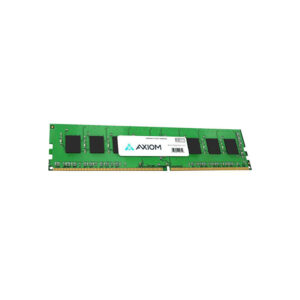 Axiom-HX-MR-X64G2RW-AX