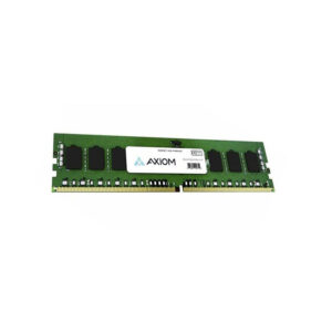 Axiom-MEM-DR596L-CL01-ER48-AX