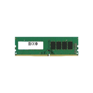 Axiom-P07525-B21-AX