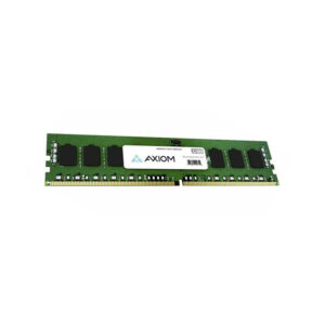 Axiom-P28217-B21-AX