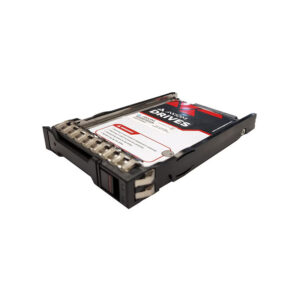 Axiom-P28352-B21-AX