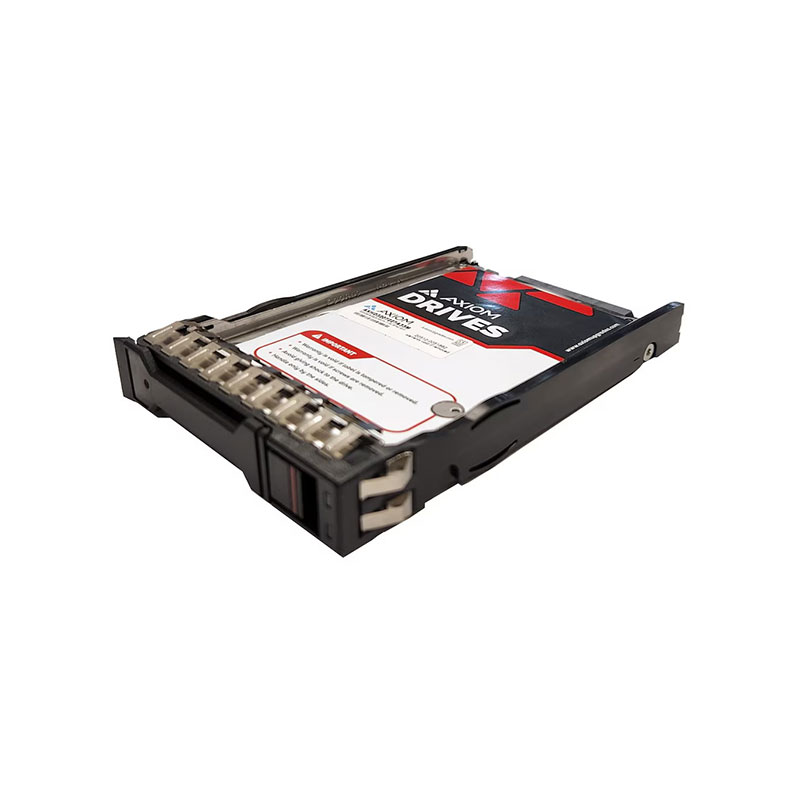 Axiom-P28352-B21-AX