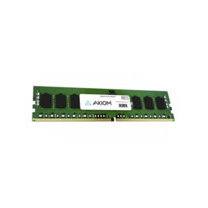 Axiom-P50313-B21-AX