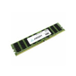 Axiom-P56435-B21-AX
