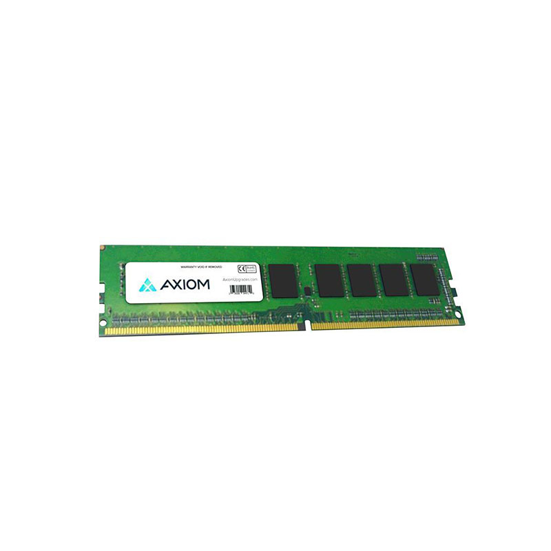 Axiom-P64336-B21-AX