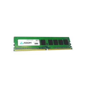 Axiom-P64339-B21-AX