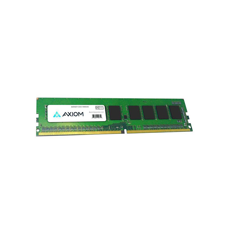 Axiom-P64339-B21-AX