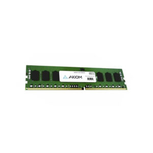 Axiom-P64705-B21-AX