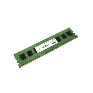 Axiom-P64709-B21-AX