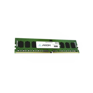 Axiom-P66676-B21-AX
