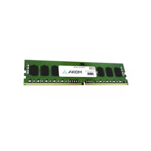 Axiom-R4S27A-AX