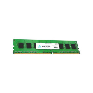 Axiom-RAM-32GDR4ECK0-UD-3200-AX