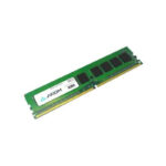 RAMEC2133DDR4-16G-AX Axiom 16GB DDR4-2133MHz DIMM Memory Module