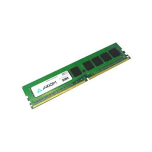 RAMEC2133DDR4-16G-AX Axiom 16GB DDR4-2133MHz DIMM Memory Module
