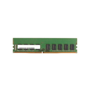 Axiom-RAMEC2133DDR4-8G-AX