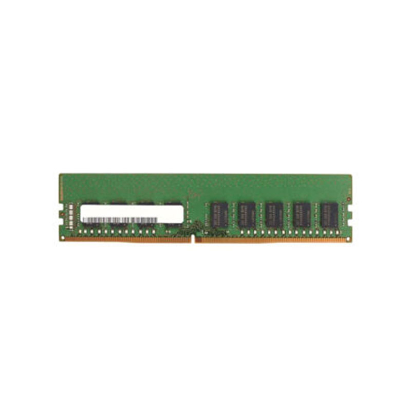 Axiom-RAMEC2133DDR4-8G-AX