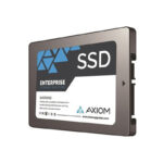 Axiom-SSDEP401T9-AX