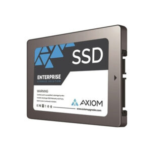 Axiom-SSDEP401T9-AX