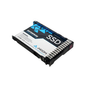 Axiom-SSDEP40480-AX