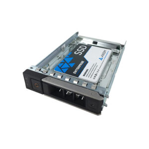 Axiom-SSDEP40DH1T9-AX