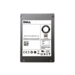 Axiom-SSDEP40DJ960-AX