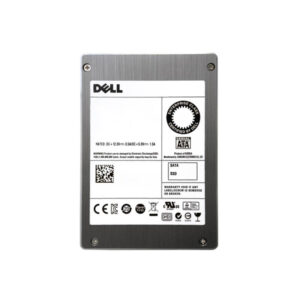 Axiom-SSDEP40DJ960-AX