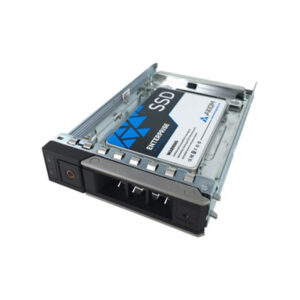 Axiom-SSDEP40DK960-AX