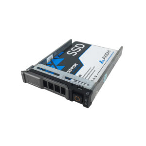 Axiom-SSDEP40DV480-AX