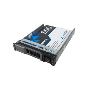 Axiom-SSDEP40DV960-AX