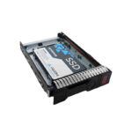 Axiom-SSDEP40HB480-AX