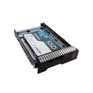 Axiom-SSDEP40IA480-AX
