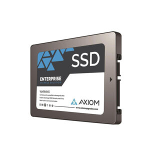 Axiom-SSDEV203T8-AX