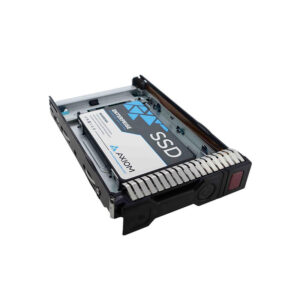 Axiom-SSDEV20DD1T9-AX