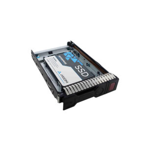 Axiom-SSDEV20DF480-AX