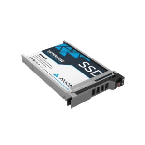 Axiom-SSDEV20DJ1T9-AX