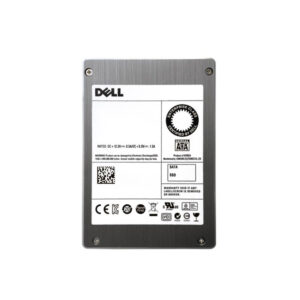 Axiom-SSDEV20DJ3T8-AX