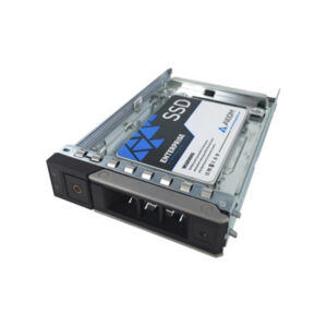 Axiom-SSDEV20DK1T9-AX