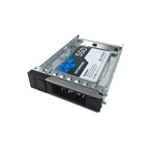 Axiom-SSDEV20DK3T8-AX