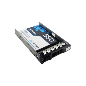 Axiom-SSDEV20DK960-AX